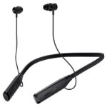 ACEFAST N7 Bluetooth Neckband