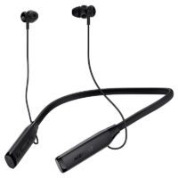 ACEFAST N7 Bluetooth Neckband