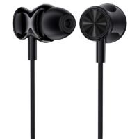 ACEFAST N7 Bluetooth Neckband