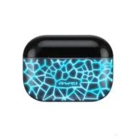 Awei T29 Pro Bluetooth RGB Gaming TWS
