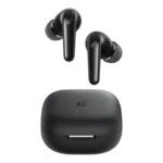 Anker Soundcore P31i Wireless Earbuds