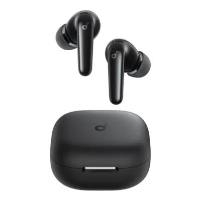 Anker Soundcore P31i Wireless Earbuds