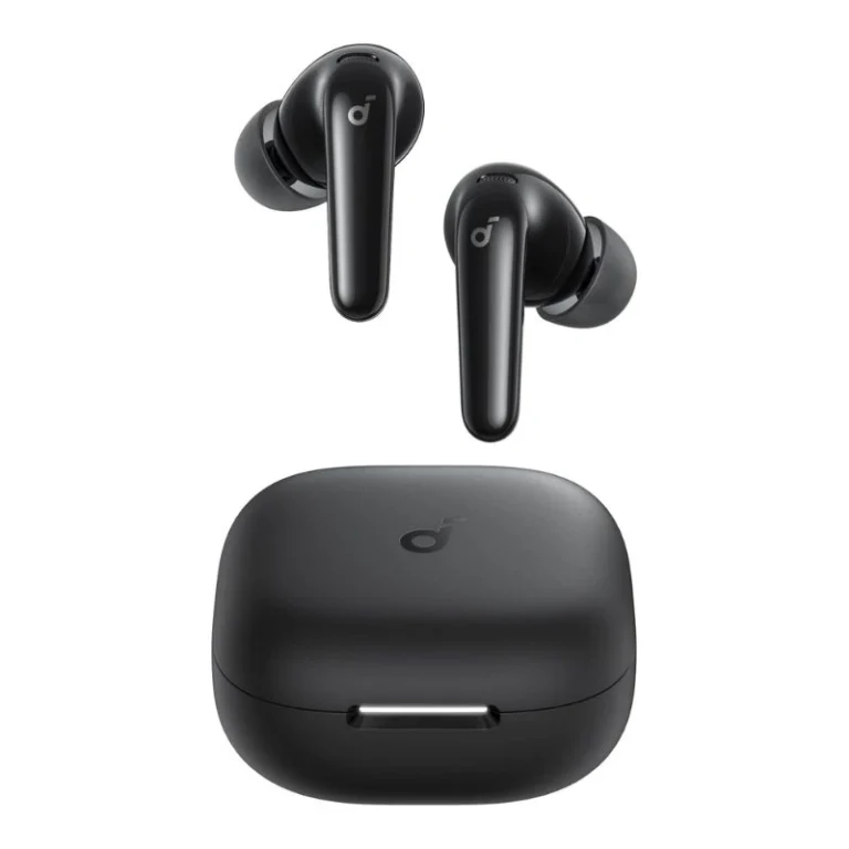Anker Soundcore P31i Wireless Earbuds