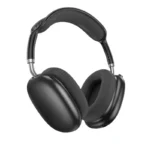 Hoco W100 ANC Bluetooth Headphone