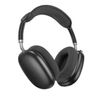 Hoco W100 ANC Bluetooth Headphone