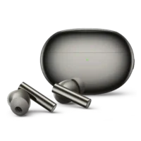 Realme Buds Air 6 Pro Earbuds