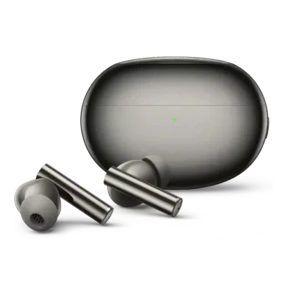 Realme Buds Air 6 Pro Earbuds