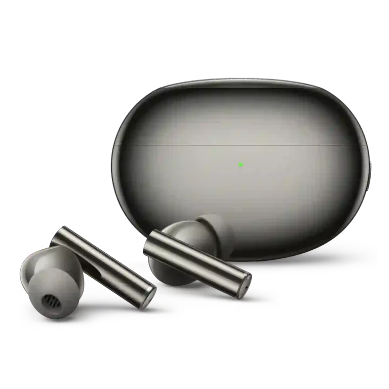 Realme Buds Air 6 Pro Earbuds