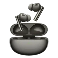 Realme Buds Air 6 Pro