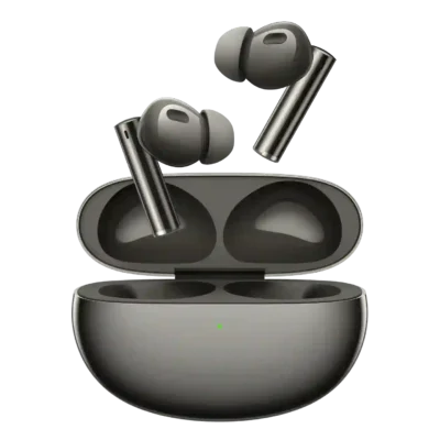 Realme Buds Air 6 Pro