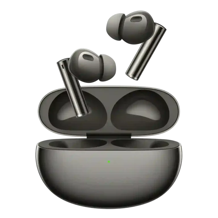 Realme Buds Air 6 Pro