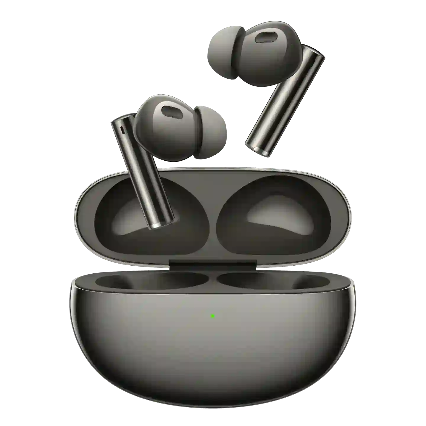 Realme Buds Air 6 Pro