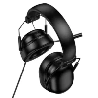 Hoco W113 Dynamic Gaming Headphones