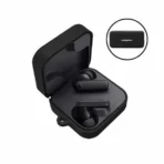 CMF Buds By Nothing 42dB ANC Earbuds