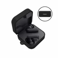 CMF Buds By Nothing 42dB ANC Earbuds