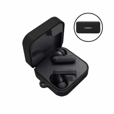 CMF Buds By Nothing 42dB ANC Earbuds