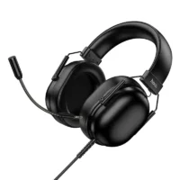 Hoco W113 Dynamic Gaming Headphones