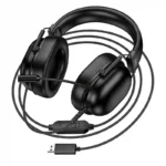 Hoco W113 Dynamic Gaming Headphones