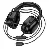 Hoco W113 Dynamic Gaming Headphones