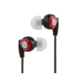 7HZ AERO 9.2mm Dynamic Driver In-Ear Monitor Earphone