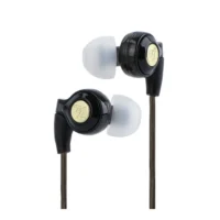 7HZ AERO 9.2mm Dynamic Driver In-Ear Monitor Earphone