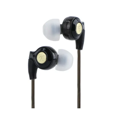 7HZ AERO 9.2mm Dynamic Driver In-Ear Monitor Earphone