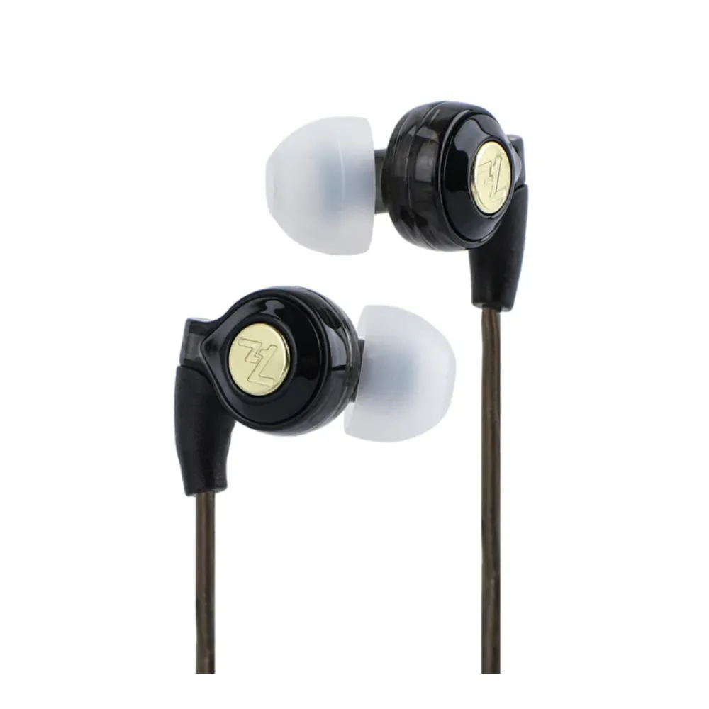 7HZ AERO 9.2mm Dynamic Driver In-Ear Monitor Earphone
