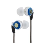7HZ AERO 9.2mm Dynamic Driver In-Ear Monitor Earphone