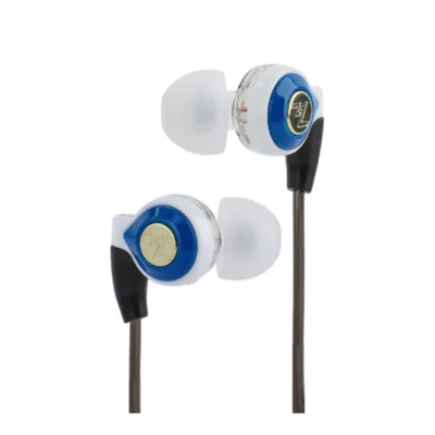 7HZ AERO 9.2mm Dynamic Driver In-Ear Monitor Earphone