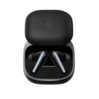 Anker Soundcore Liberty 5 Dolby Audio Earbuds