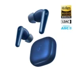 Anker Soundcore Liberty 5 Dolby Audio Earbuds