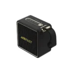 ACEFAST K3 Nano portable Wireless Speaker