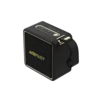 ACEFAST K3 Nano portable Wireless Speaker