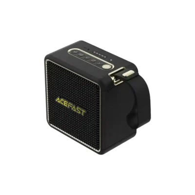 ACEFAST K3 Nano portable Wireless Speaker
