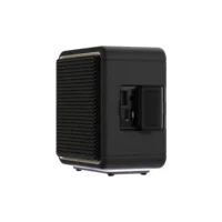 ACEFAST K3 Nano portable Wireless Speaker