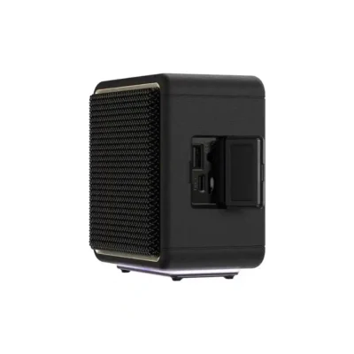 ACEFAST K3 Nano portable Wireless Speaker