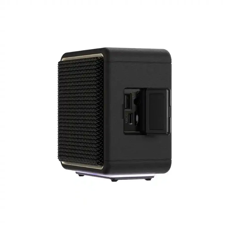 ACEFAST K3 Nano portable Wireless Speaker