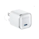 Anker Nano Pro 1C 45W GaN Charger (A2692)