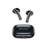 Awei T230 ANC Pro Wireless Earbuds