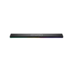Awei KA50 24W Output with Dynamic Lighting Effect Stereo Sound TV Bar Speaker