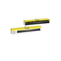 Awei KA50 24W Output with Dynamic Lighting Effect Stereo Sound TV Bar Speaker