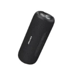AWEI Y669 31W Waterproof Portable Bluetooth Speaker