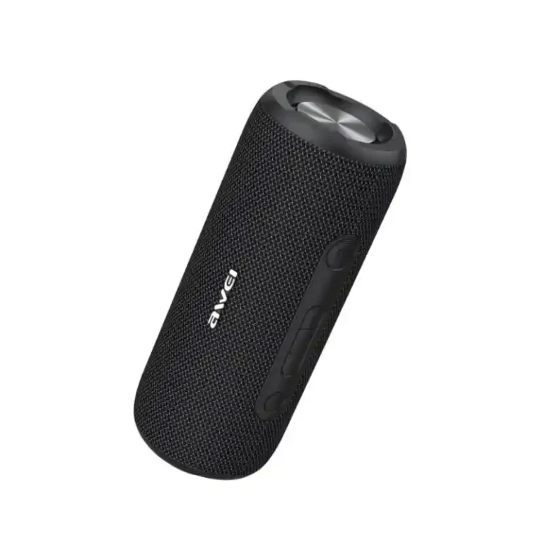 AWEI Y669 31W Waterproof Portable Bluetooth Speaker