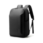 Bange BG3057 Waterproof 15.6 Inch Multi Pocket Travel Backpack