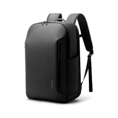 Bange BG3057 Waterproof 15.6 Inch Multi Pocket Travel Backpack