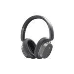 Baseus Bowie D05 Bluetooth Headphone