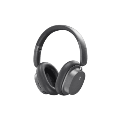 Baseus Bowie D05 Bluetooth Headphone