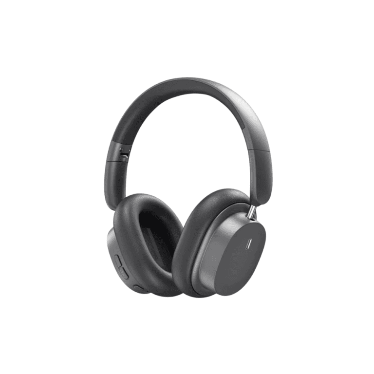 Baseus Bowie D05 Bluetooth Headphone