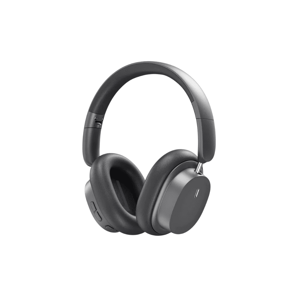 Baseus Bowie D05 Bluetooth Headphone