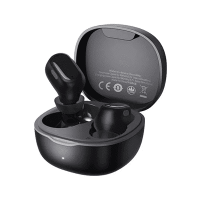 Baseus WM01 Enock True Bluetooth Earbuds